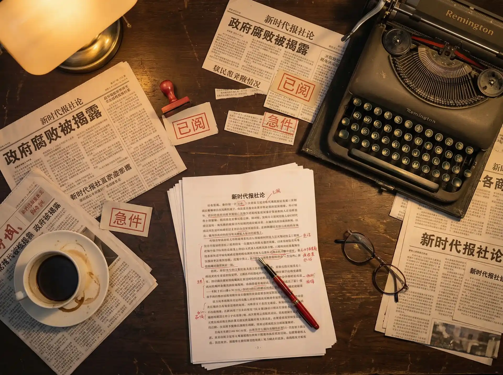 【黑料51官网专区】黑料51官网平台导航 - 网红爆料导航 - 报社编辑部工作场景