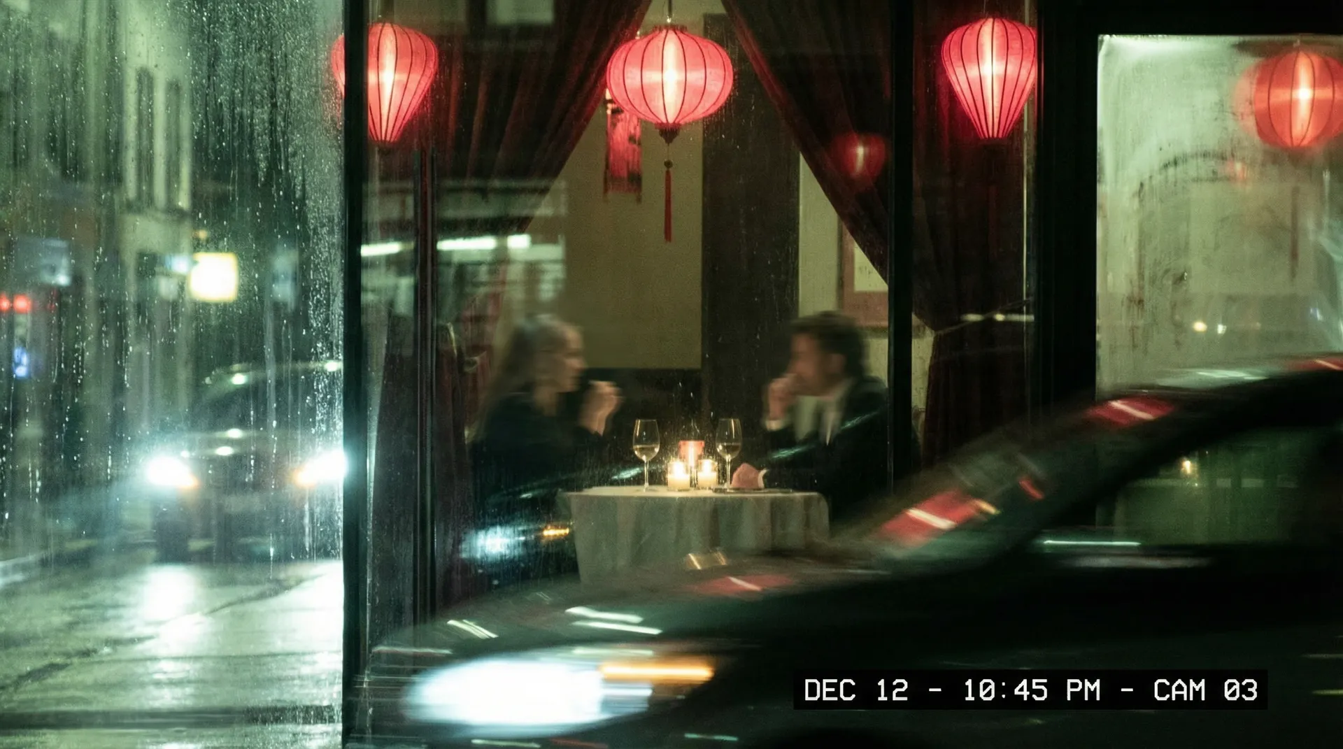 【黑料51官网专区】黑料51官网平台导航 - 网红爆料导航 - 餐厅密会偷拍照