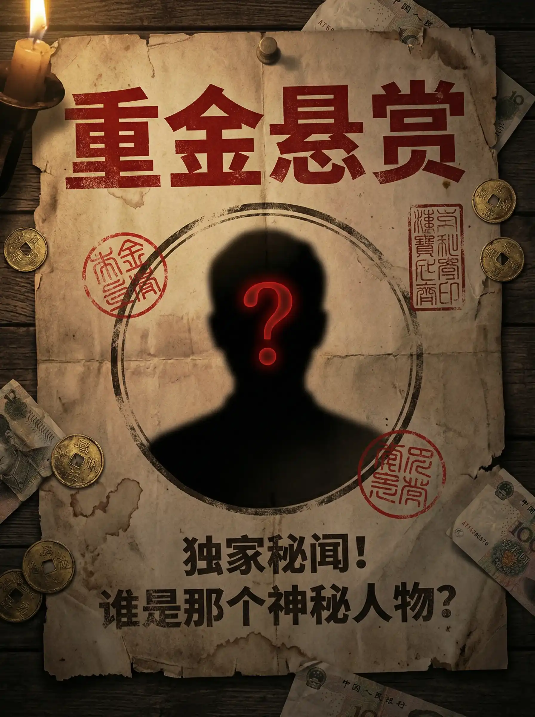 【黑料51官网专区】黑料51官网平台导航 - 网红爆料导航 - 重金悬赏线索征集令